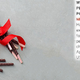 Image for article titled The 2015 Hater’s Guide To The Williams-Sonoma Catalog